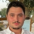 Rodrigo, A-Level history teacher