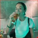 Lucy S., Psychology teacher