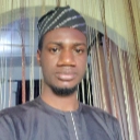 Monsur A., Web development teacher