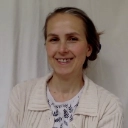 Marie F., French teacher