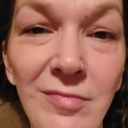 Laura M., English Language teacher