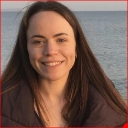 Alice L., Spanish teacher