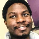 Borel T., Web development teacher