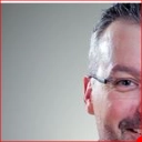 Richard N., Project management teacher