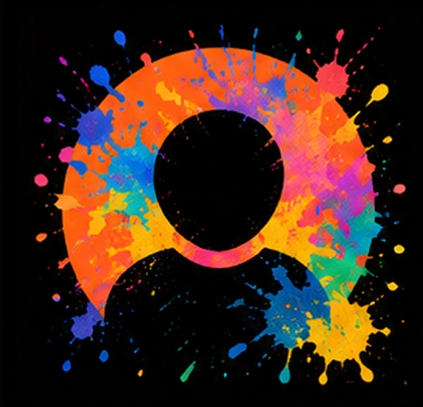 Felipe A., React teacher