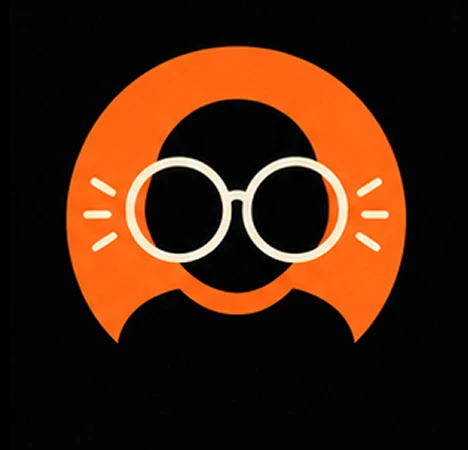 Siddik, React.js teacher