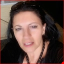 Sharon M., Project management teacher