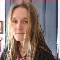 Nika P., German teacher