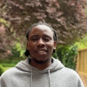 Isaac I., HTML teacher