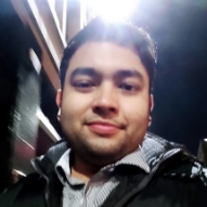 Ishan S., Computer sciences teacher