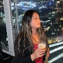 Amanda, Mandarin teacher