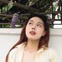 Yan L., Marketing teacher