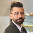 Yaserasaad, Front end Development teacher