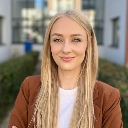 Solveiga R., Lithuanian teacher