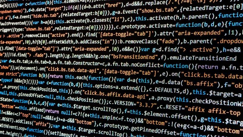Code Coding