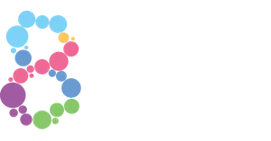 8Billionminds