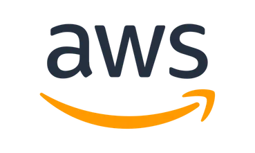 Amazon Web Services