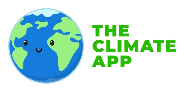 The Climate App