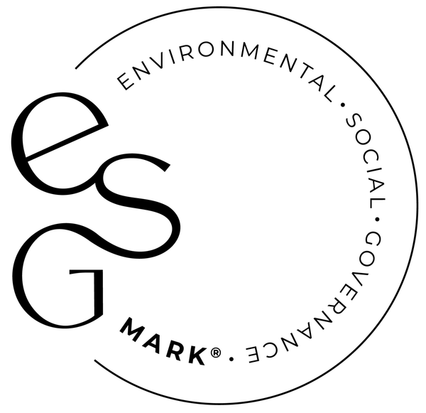 ESG Mark
