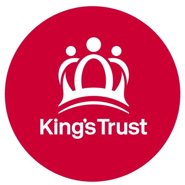 King's Trust