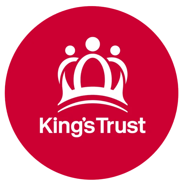 King's Trust