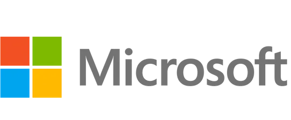 Microsoft
