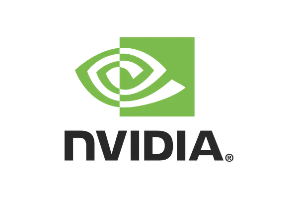Nvidia