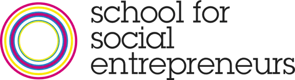 School for Social Entrepreneurs