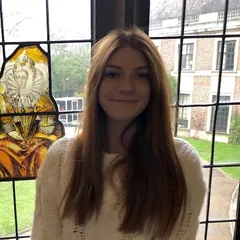 Izabela