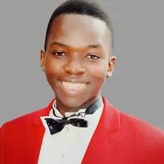 Joshua