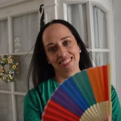 Mariana