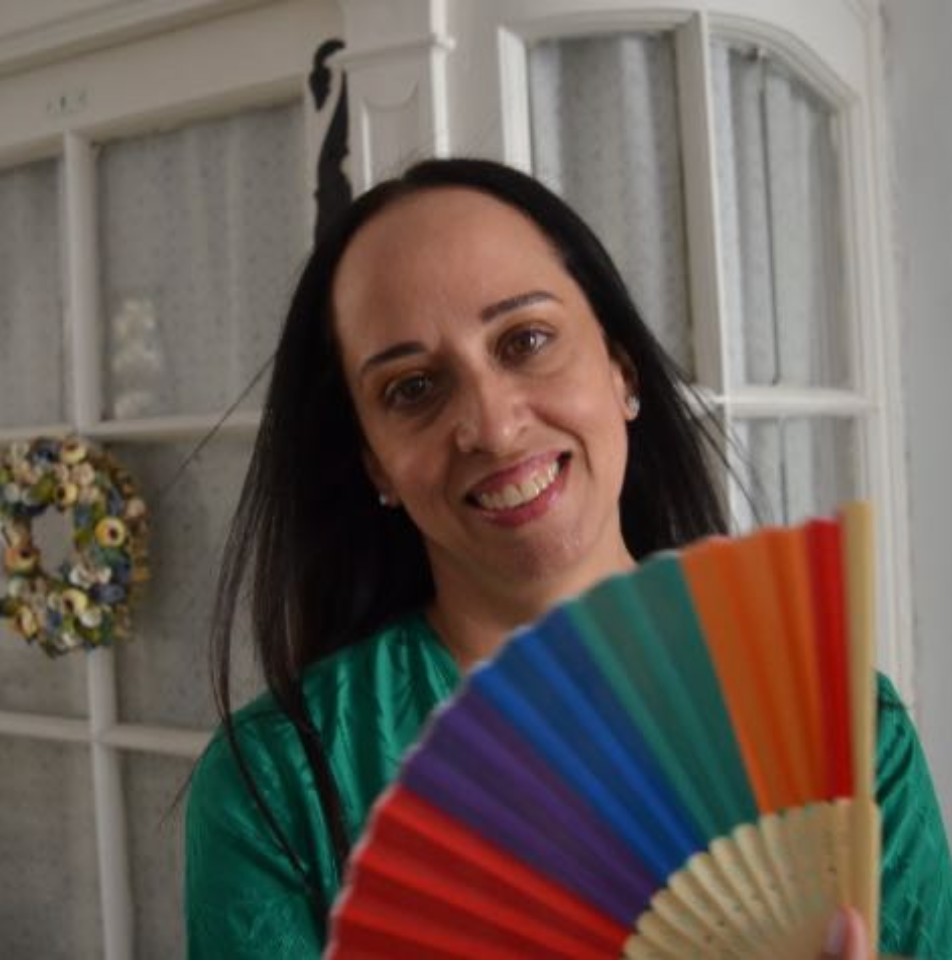 Mariana